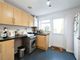 Thumbnail Terraced house for sale in Oxford Road, Southsea, Hampshire