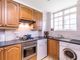 Thumbnail Maisonette to rent in Parkhill Road, Belsize Park, London