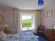 Thumbnail Detached house for sale in St. Mawes, Truro