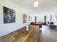 Thumbnail Flat for sale in Tantallon Road, Shawlands, Glasgow