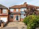 Thumbnail Semi-detached house for sale in Lyon Meade, Stanmore
