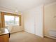 Thumbnail Flat for sale in Manor Court, Avenue Road, Leamington Spa, Warwickshire