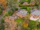 Thumbnail Detached house for sale in Sunningdale, Berkshire