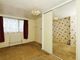 Thumbnail End terrace house for sale in Dee Way, Winsford