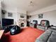 Thumbnail Semi-detached house for sale in Glentor Road, Hartley, Plymouth