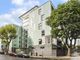 Thumbnail Flat for sale in Spa Road, London