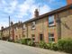 Thumbnail Property for sale in Wyke Road, Gillingham