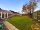 Thumbnail Detached house for sale in Guttery Close, Wem, Shropshire