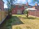 Thumbnail Semi-detached house to rent in Fernbray Avenue, Manchester