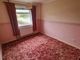 Thumbnail Bungalow for sale in Lavenham Way, Stowmarket