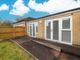 Thumbnail Bungalow for sale in Ness Way, Carlisle