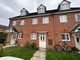 Thumbnail Terraced house for sale in Merlin Road, Tranmere, Birkenhead