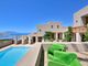 Thumbnail Villa for sale in Ftelia, Mykonos, Cyclade Islands, South Aegean, Greece