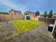 Thumbnail Semi-detached house to rent in Tynemouth Road, Wallsend