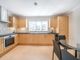 Thumbnail Semi-detached house for sale in Sheephouse, Farnham