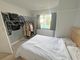 Thumbnail Semi-detached house for sale in Uplands Road, Oadby, Leicester, Leicestershire