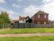Thumbnail Detached house for sale in High Street, Lydd