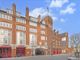 Thumbnail Flat to rent in Errington House, Brigade Mews, Borough, London