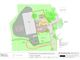 Thumbnail Property for sale in Hale Lane, Wendover