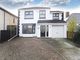 Thumbnail Detached house for sale in Beachfield Drive, Hartlepool