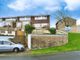 Thumbnail Terraced house for sale in Connell Drive, Brighton