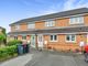 Thumbnail Terraced house for sale in Callender Gardens, Helsby, Frodsham