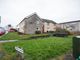 Thumbnail Flat for sale in Tern Place, Johnstone