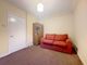 Thumbnail End terrace house for sale in Loch Nevis Crescent, Mallaig