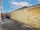 Thumbnail Property for sale in Wyatts Drive, Southend-On-Sea