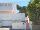 Thumbnail Semi-detached house for sale in Marbella, Málaga, Spain