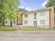 Thumbnail Flat for sale in Thirlmere Gardens, Northwood