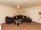 Thumbnail Flat for sale in Stansfield Close, Castleford