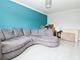 Thumbnail Flat for sale in Faulds Gate, Aberdeen, Aberdeenshire