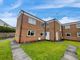 Thumbnail Flat for sale in Sharley Fold, Longridge