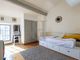 Thumbnail Apartment for sale in Mazan, Provence-Alpes-Cote D'azur, 84380, France