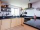 Thumbnail Maisonette to rent in Wimbledon Park Road, London