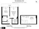 Thumbnail Flat for sale in The Grainstore, Western Gateway