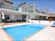 Thumbnail Apartment for sale in Pervolia, Larnaca, Cyprus