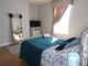 Thumbnail Flat for sale in Prescot Road, Fairfield, Liverpool, Merseyside