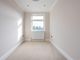 Thumbnail Property for sale in Durham Road, London