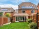 Thumbnail Property for sale in Marley Rise, Dorking