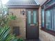 Thumbnail Semi-detached house for sale in Swaledale Close, Bromsgrove