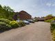 Thumbnail Flat for sale in The Limes, St. Botolphs Road, Worthing