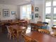 Thumbnail Hotel/guest house for sale in Borth