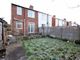 Thumbnail Semi-detached house for sale in Sharow Grove, Blackpool