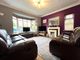 Thumbnail Detached house for sale in Sandbach Road, Congleton