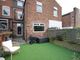 Thumbnail Terraced house for sale in Granville Street, Monton, Manchester