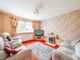 Thumbnail Terraced house for sale in Dragon Road, Winterbourne, Bristol