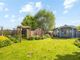 Thumbnail Bungalow for sale in North Newnton, Pewsey, Wiltshire