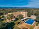 Thumbnail Finca for sale in Algaida, Mallorca, Balearic Islands